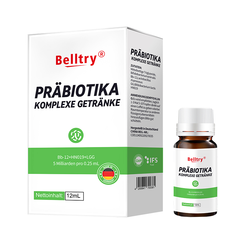 ȫ񽡿˳£ؐ(l)渹(l)(f)_(ki)C(j)