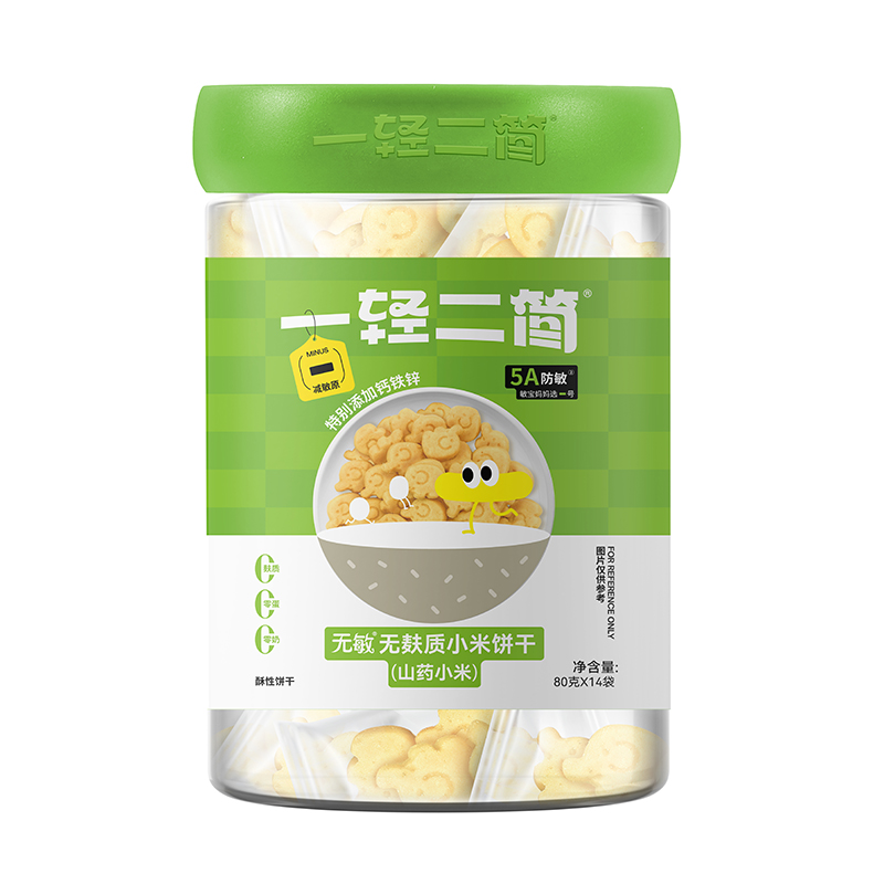  һp(jin)o(w)o(w)|(zh)СɣɽˎСף