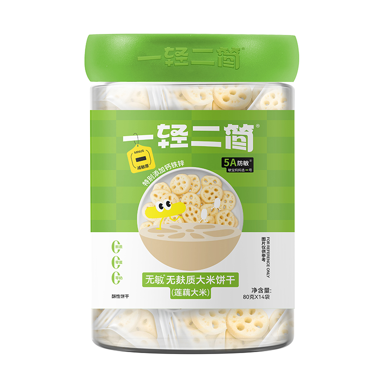 һp(jin)o(w)o(w)|(zh)ɣɏźף