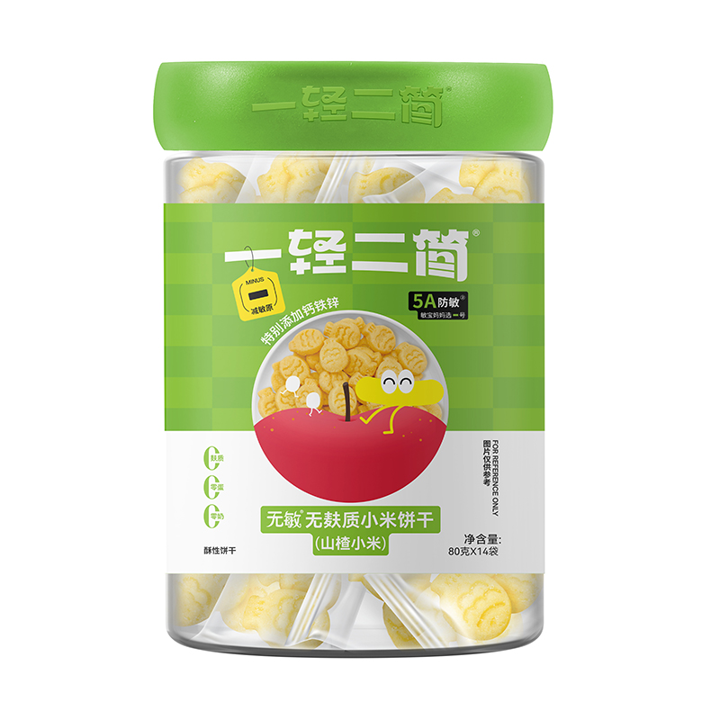  һp(jin)o(w)o(w)|(zh)СɣɽСף