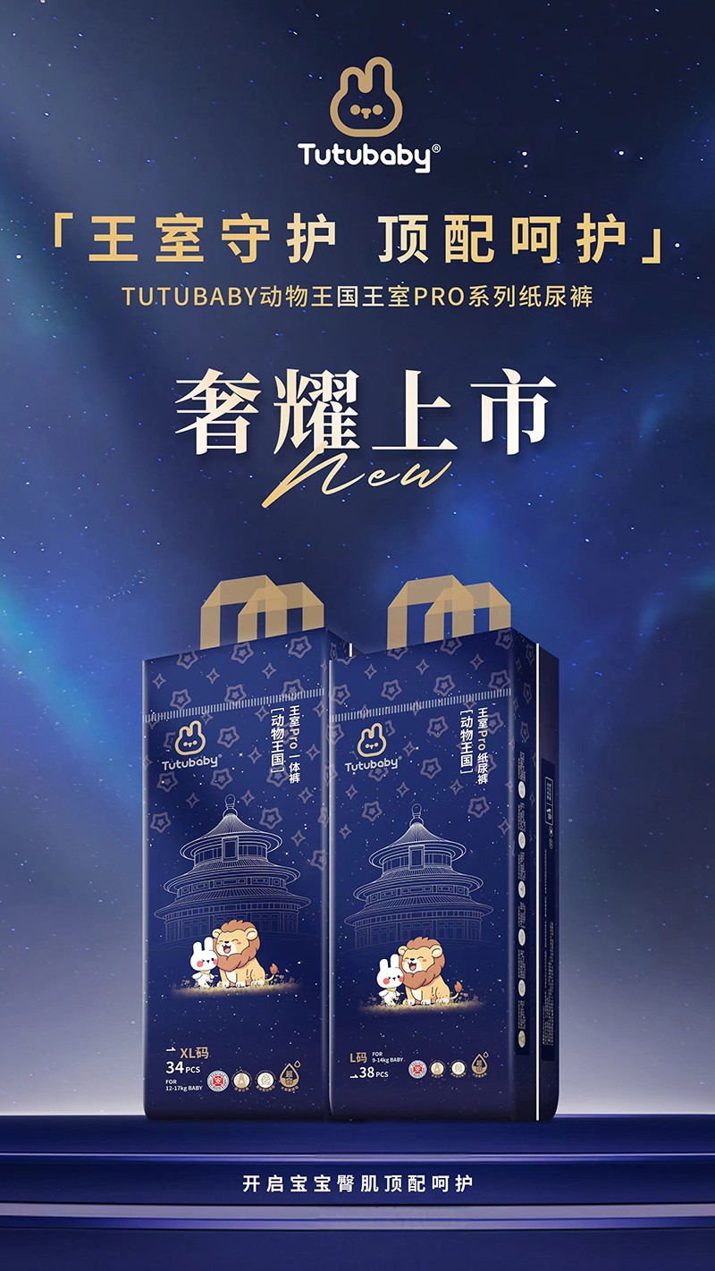 Tutubaby(dng)PROϵмѝ0.jpg