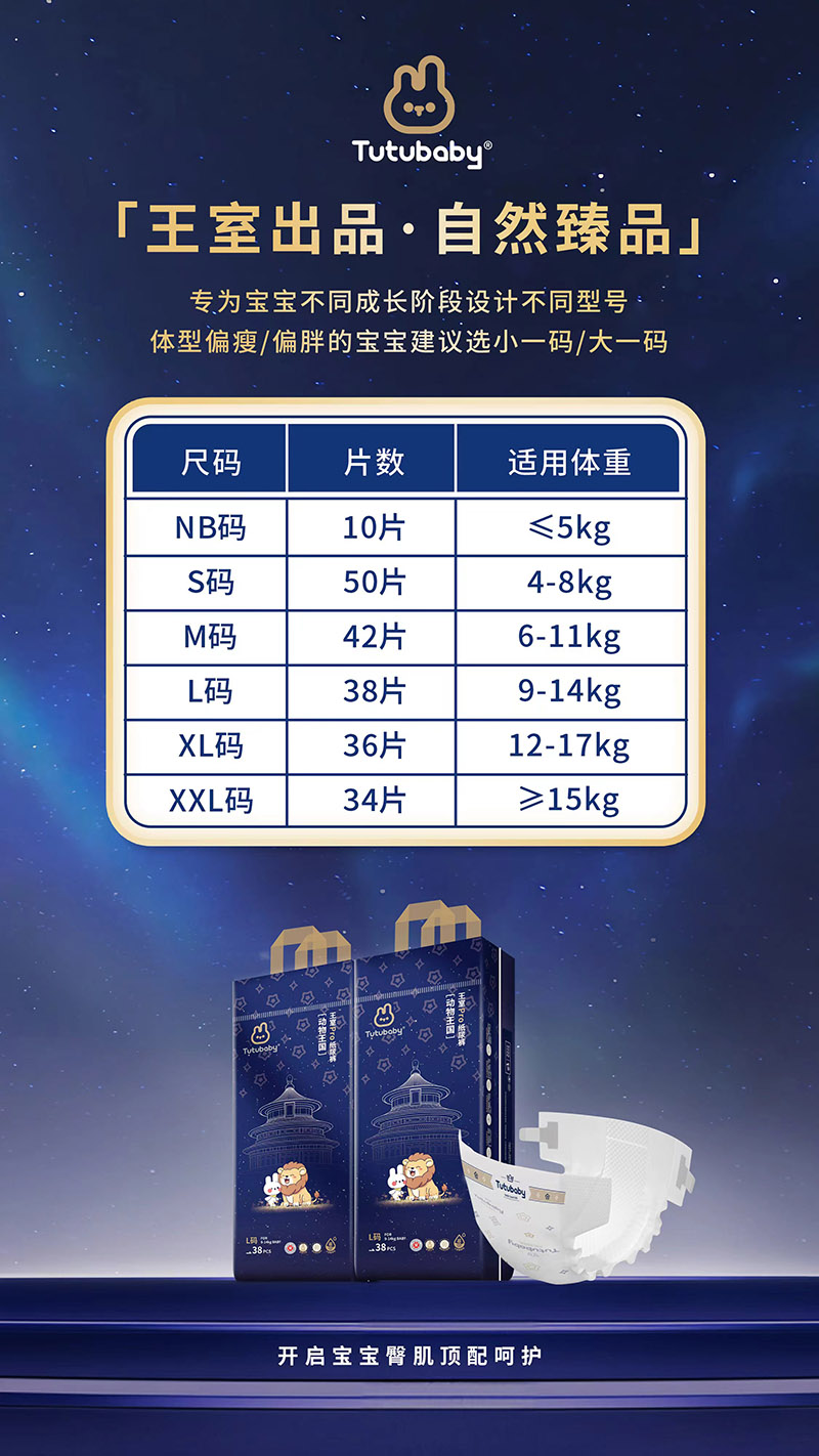 Tutubaby(dng)PROϵмѝ01.jpg