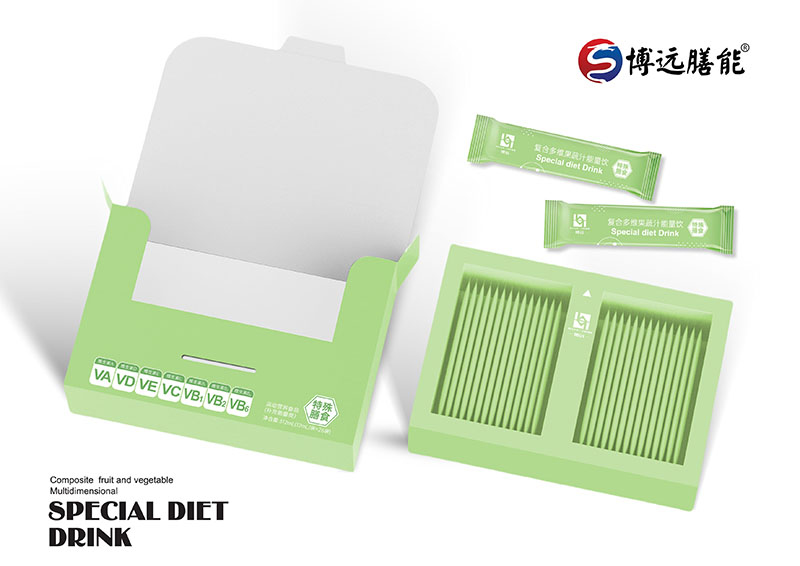 博遠膳能復(fù)合多維果蔬汁能量飲02.jpg