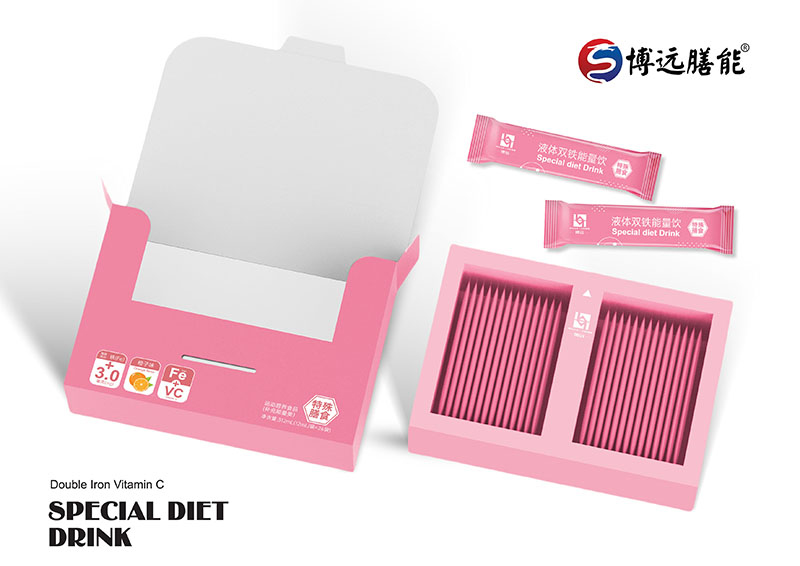 博遠(yuǎn)膳能液體雙鐵VC能量飲02.jpg