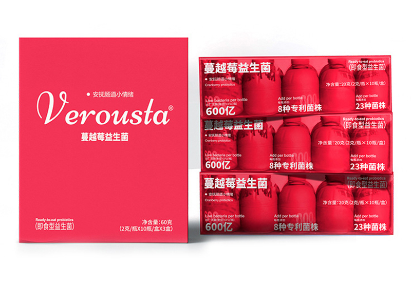 蔓越莓益生菌.jpg 蔓越莓益生菌.jpg