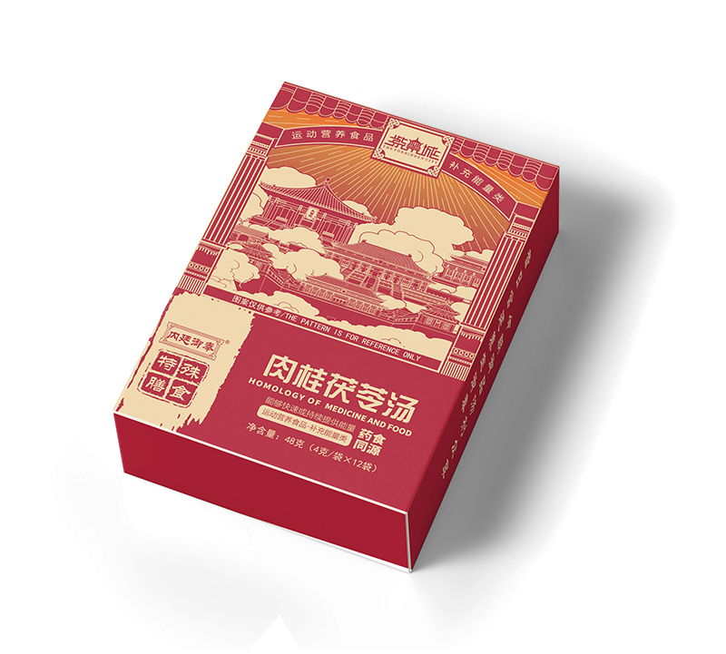 紫禁城肉桂茯苓湯.jpg 紫禁城肉桂茯苓湯.jpg