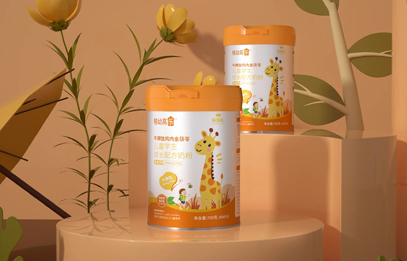 格幼高樂牛脾肽雞內(nèi)金茯苓兒童學(xué)生成長(zhǎng)配方奶粉02.jpg