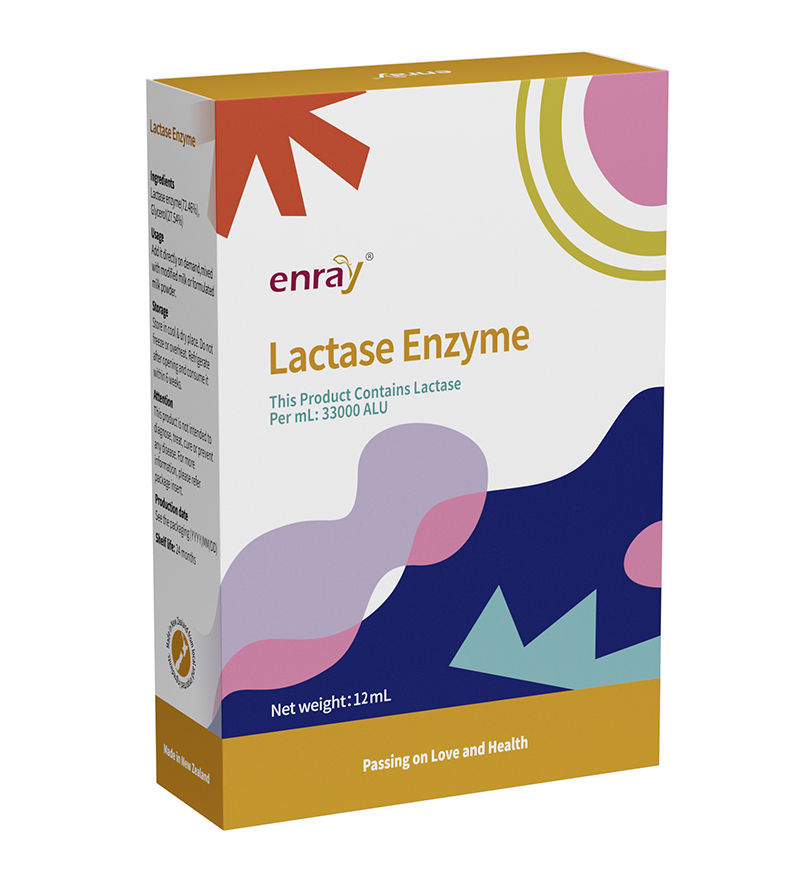兒歌®青萌®乳糖酶(復(fù)配酶制劑)02.jpg