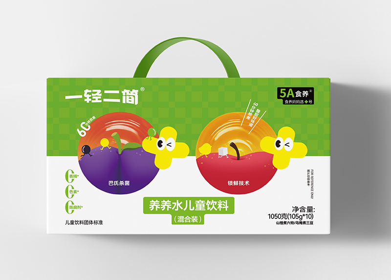   һp(jin)B(yng)B(yng)ˮͯϣb