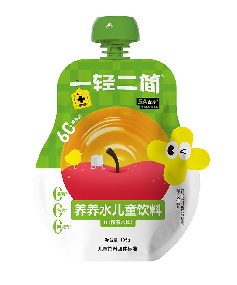 һp(jin)B(yng)B(yng)ˮͯϣɽ