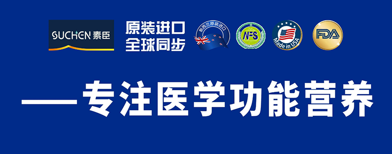 سI(lng)ͯ®I(yng)B(yng)ϵ9¼01.png