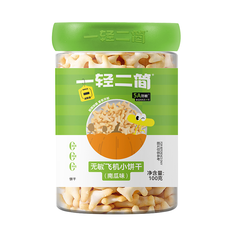  һpowC(j)СɣϹζ