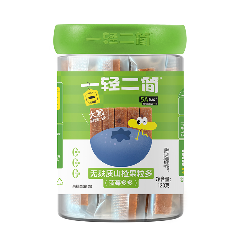  һp(jin)o(w)|(zh)ɽ髹ࣨ{(ln)ݮࣩ