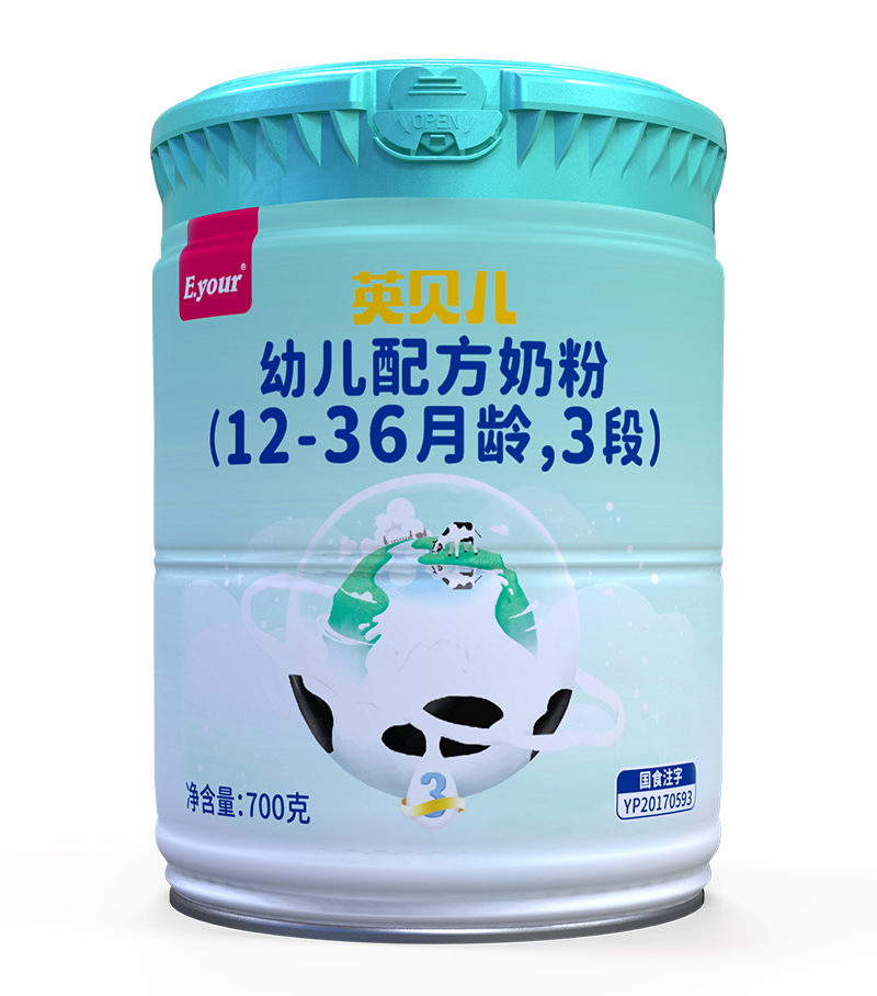 Ӣؐ׃䷽̷ۣ12-36g3Σ700.jpg