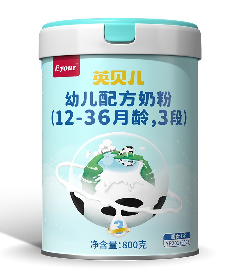 Ӣؐ׃䷽̷ۣ12-36g3Σ800
