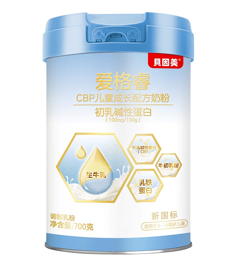 貝因美愛格睿CBP兒童成長(zhǎng)配方奶粉.jpg