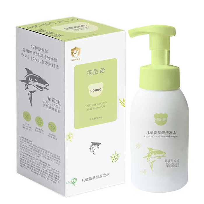 德尼諾兒童氨基酸洗發(fā)水.jpg 德尼諾兒童氨基酸洗發(fā)水.jpg