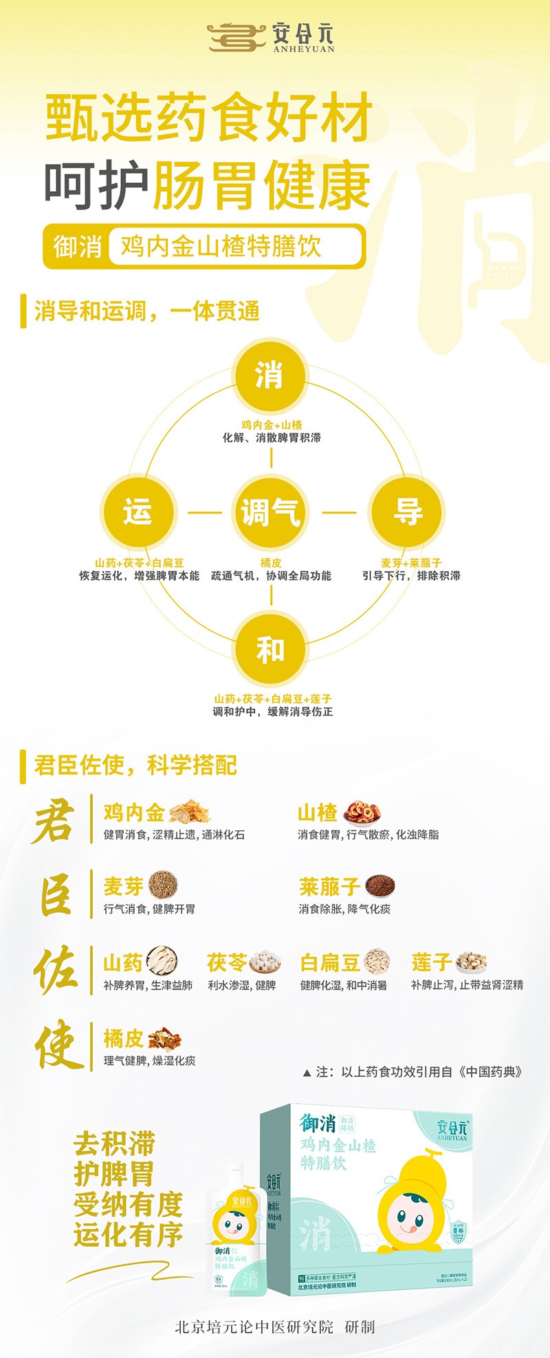 安合元御消雞內(nèi)金山楂特膳飲06 副本.jpg