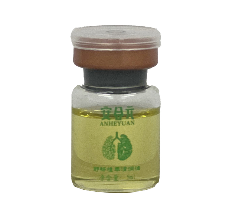  Ԫ敳B(yng)o(h) 坙(rn)