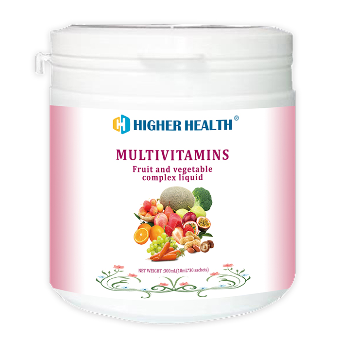 ƌW(xu)׷ӠS(f)Һ\ĸ