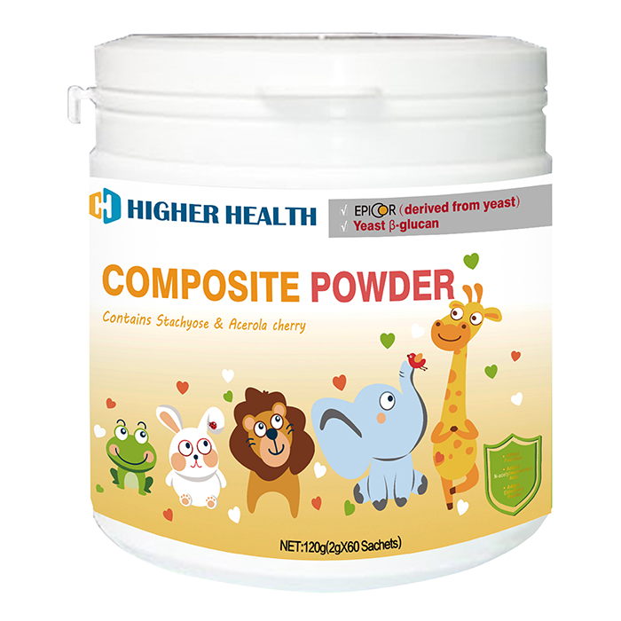 IB(yng)MMo(h)ӝMӠ Epicor (f)Ϸĸ̻_