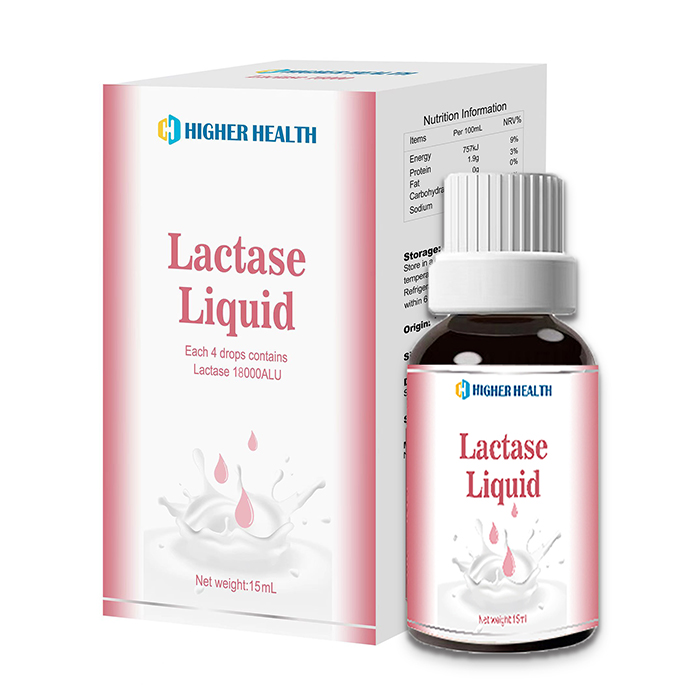 (zhn)ιʳӠø(sh)Ȧͨ_