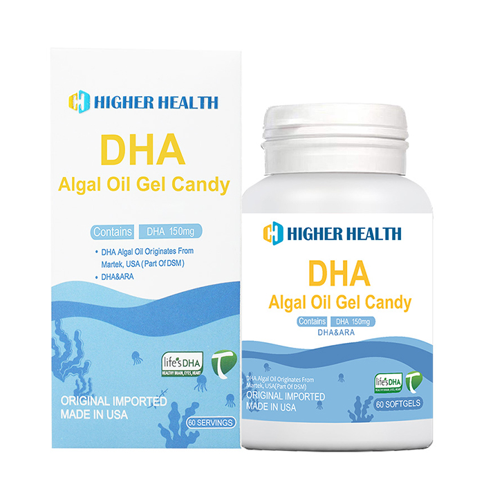 ÿ 150mg DHAӠͯ DHA o(h)L(zhng)P(gun)I