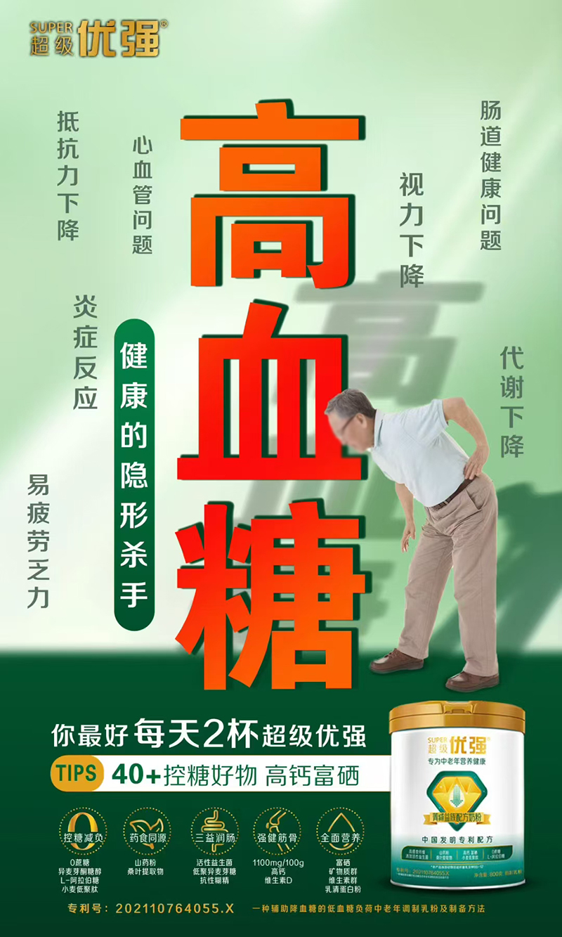 ʥԪ(yu)ݼ䷽̷.jpg