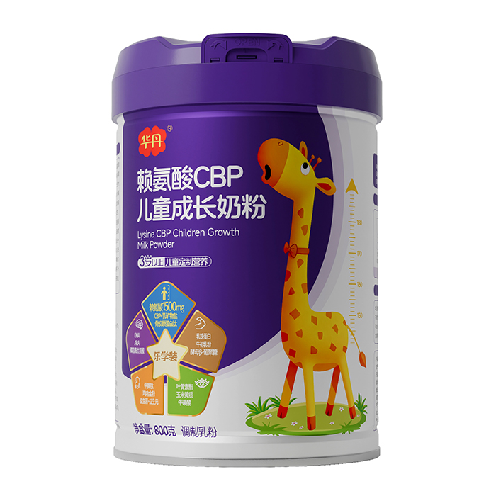 AهCBPͯL̷.jpg