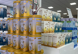  ΢ňDƬ_20251027174103