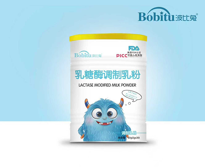 Ѻônø{(dio)Ʒĸ