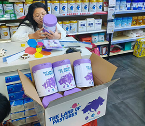  ΢�ňDƬ_20251107135806_399_1387