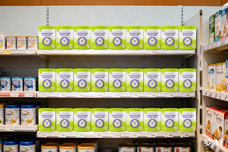  �ǆ�ͯ�����򵰰�������I�B(y��ng)�䷽�̷�04