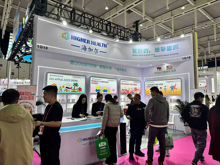 Ӡ91Ͼˎ(hu) (1).jpg