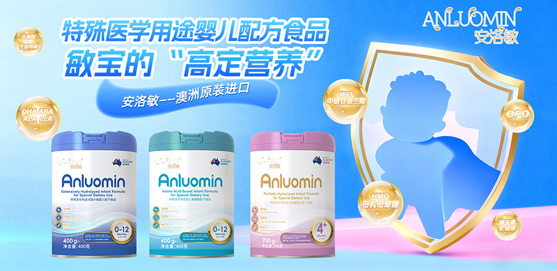 ԭbM(jn)ڰذxĸL(zhng)