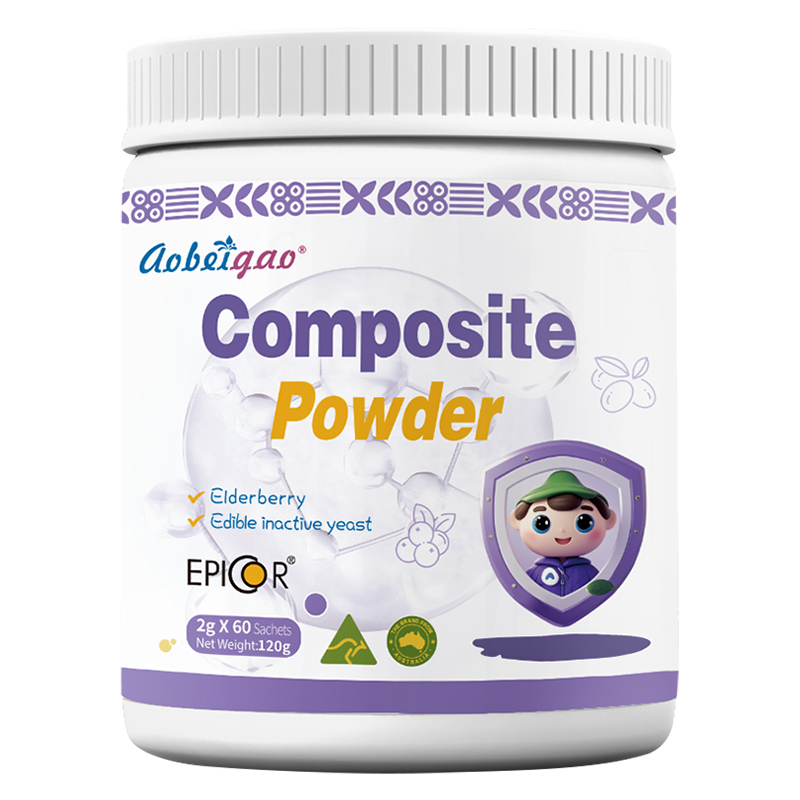 ䷽(j)ؐ߿ɿ(f)Ϸ_(ki)C(j)