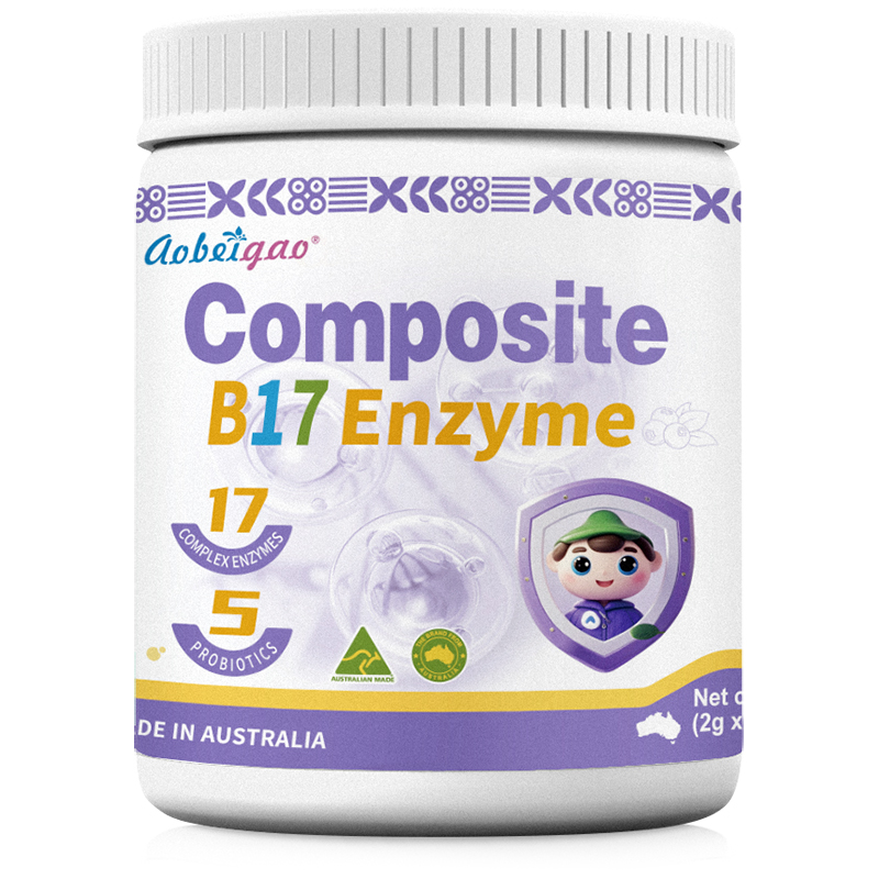 17Nø+5Nӳ֣ؐB17\(chng)(jng)N̹{(ln)Ј(chng)