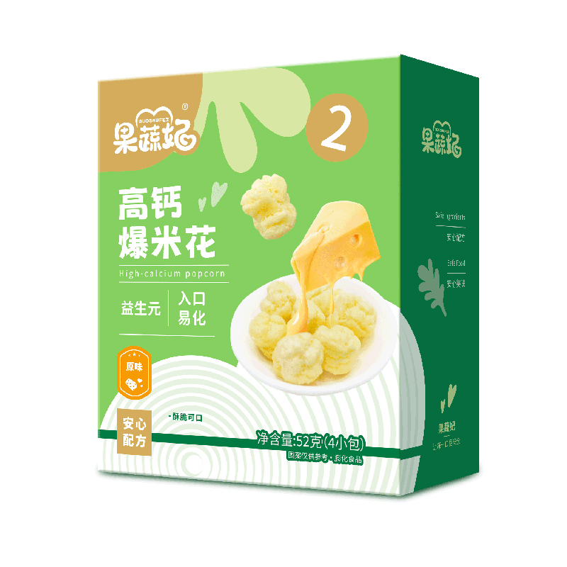 果蔬妃高鈣爆米花 原味.jpg