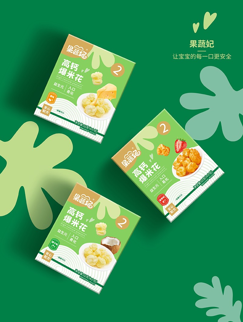  ���������}���׻�