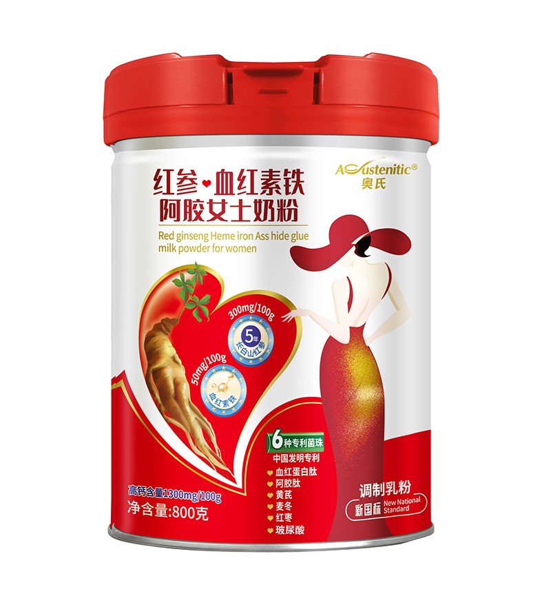 WϼtѪtFzŮʿ̷ B(yng)ÿһ