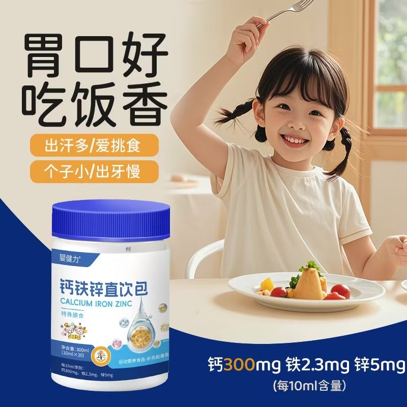 һ˽ӹľݮ}F\ֱ-뽡}F\ֱ