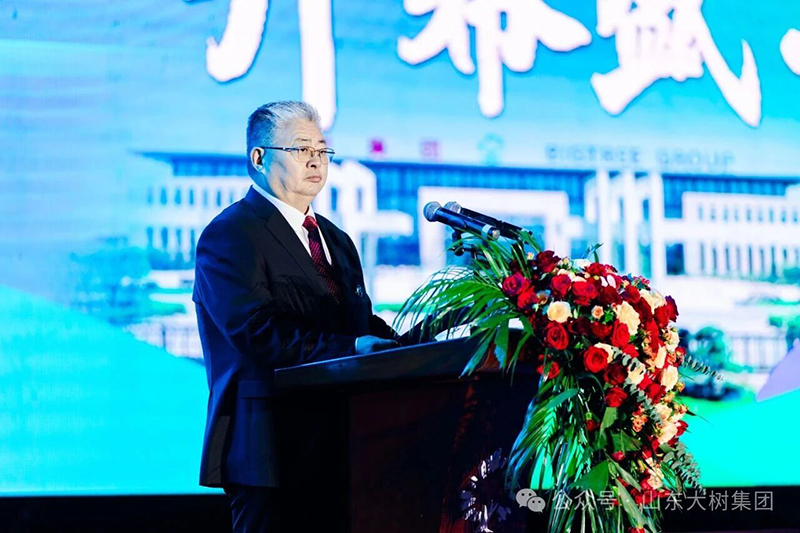 微信圖片_2025-12-08_154555_926.jpg 微信圖片_2025-12-08_154555_926.jpg