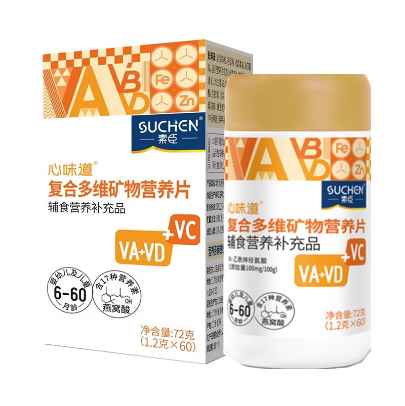   �س���ζ��®��(f��)�϶�S�V��I�B(y��ng)Ƭ