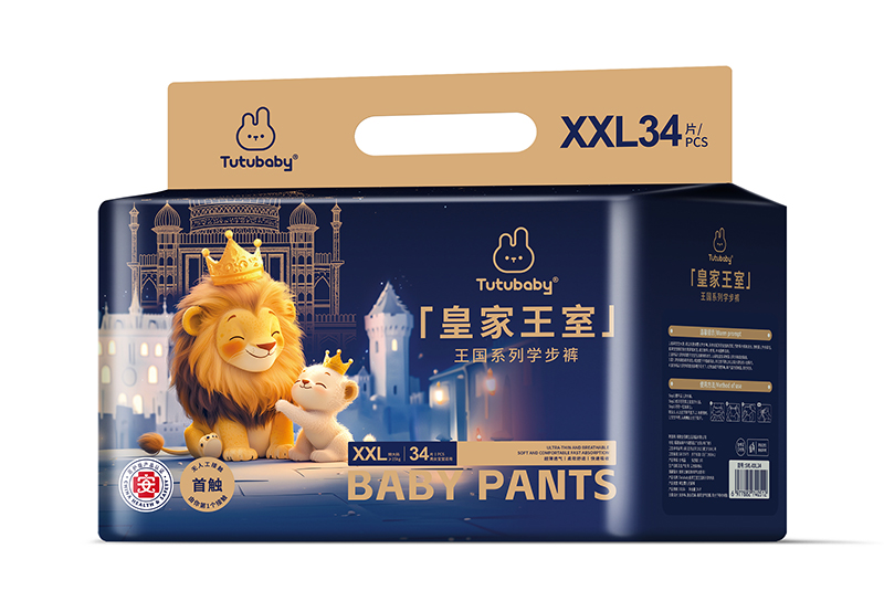   ��Сؐ�ʼ���������ϵ�ЌW(xu��)��ѝXXL34