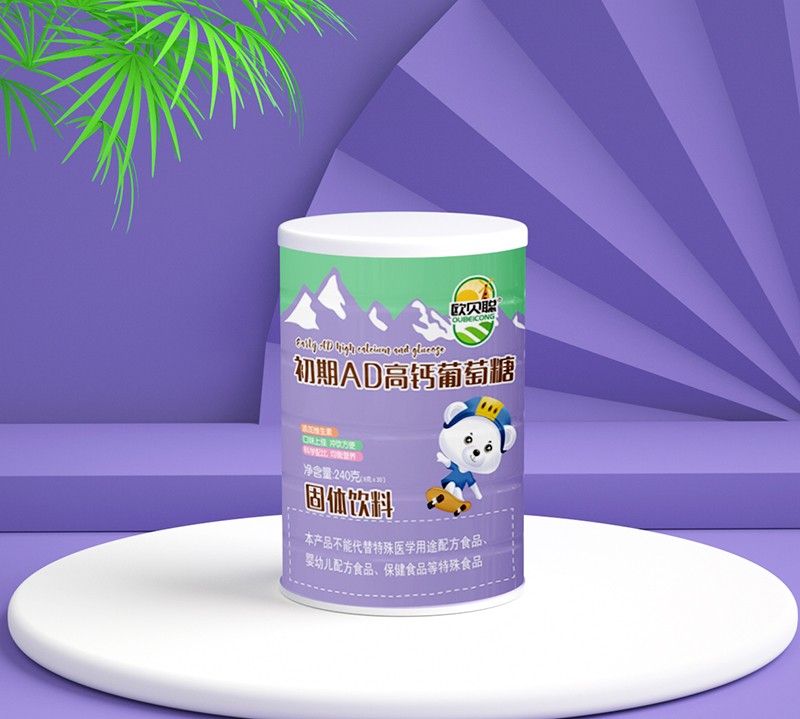 �Wؐ����AD���}������