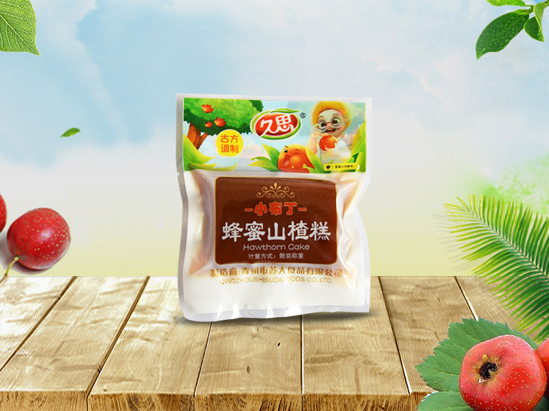 久思蜂蜜山楂糕.jpg 久思蜂蜜山楂糕.jpg