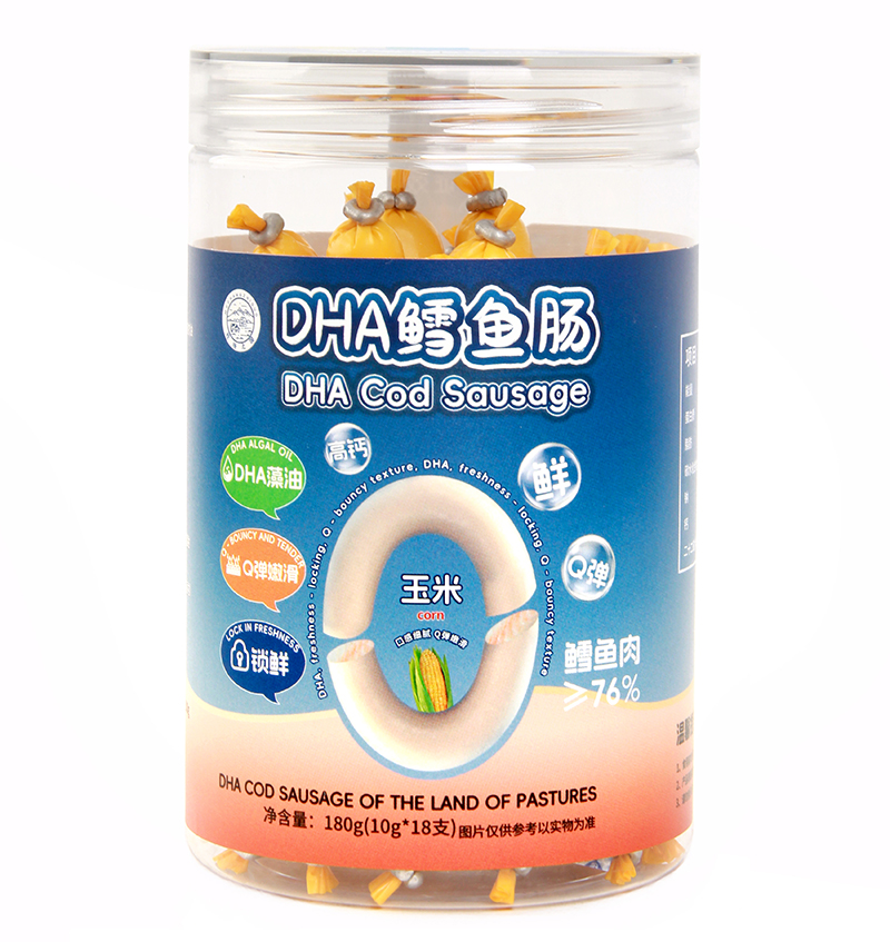 牧場(chǎng)之國(guó)DHA鱈魚腸180g-玉米味.jpg 牧場(chǎng)之國(guó)DHA鱈魚腸180g-玉米味.jpg
