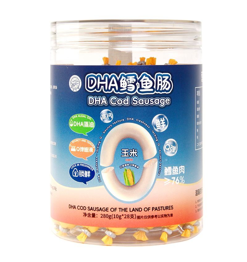 牧場(chǎng)之國(guó)DHA鱈魚(yú)腸280g-玉米味.jpg 牧場(chǎng)之國(guó)DHA鱈魚(yú)腸280g-玉米味.jpg