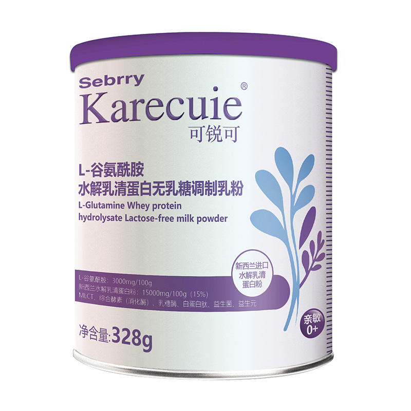 ʩ����L-�Ȱ�����ˮ�����嵰�ןo�����{(di��o)�����