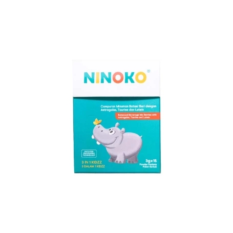 NINOKO��ͯ�o(h��)�X��.jpg